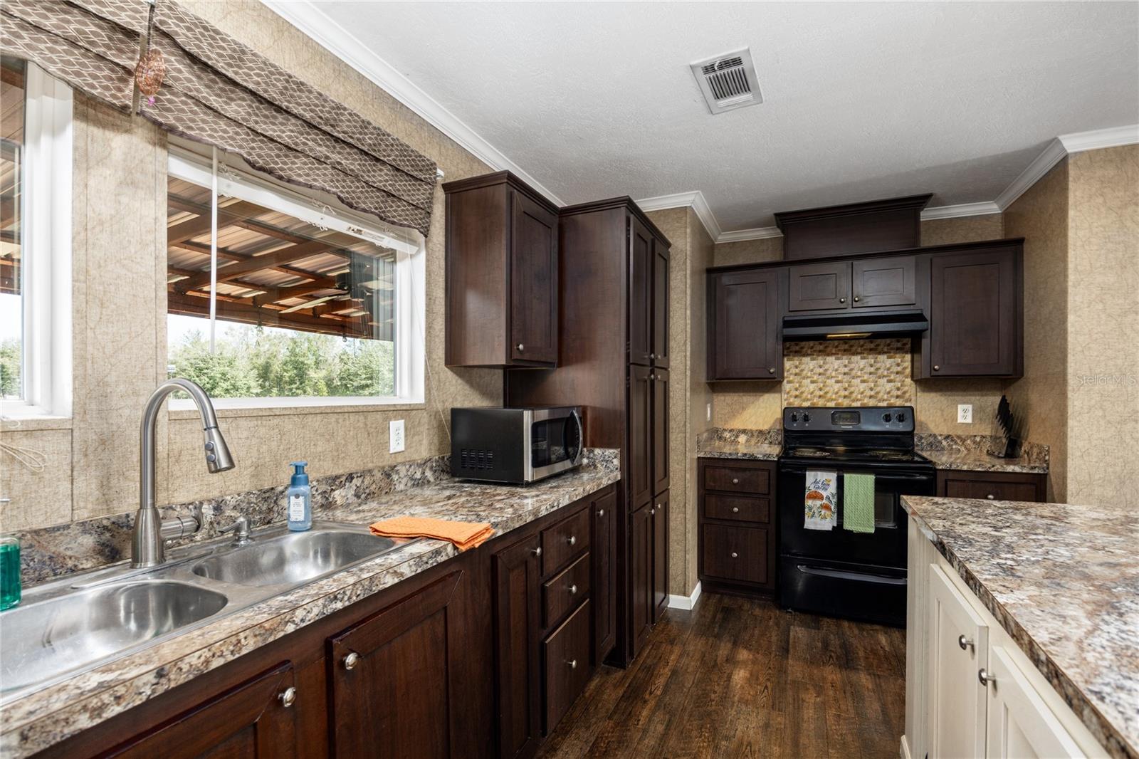 25228 NW 158TH AVE, HIGH SPRINGS, FL, 32643