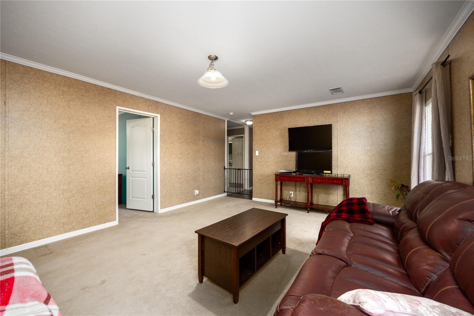 25228 NW 158TH AVE, HIGH SPRINGS, FL, 32643