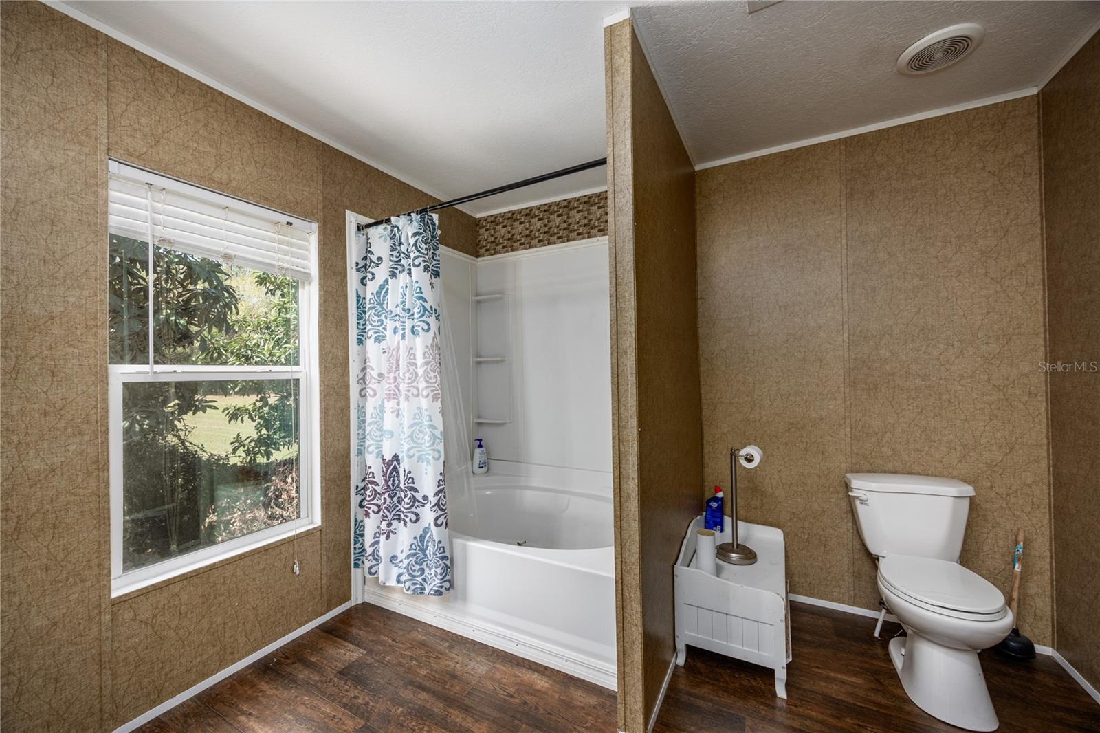 25228 NW 158TH AVE, HIGH SPRINGS, FL, 32643