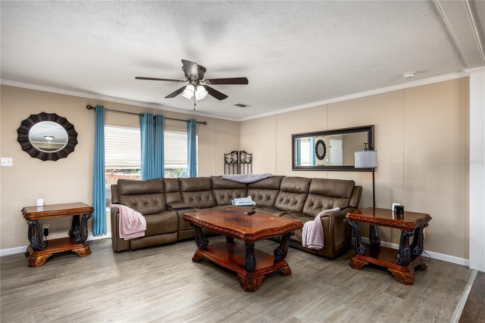 25228 NW 158TH AVE, HIGH SPRINGS, FL, 32643