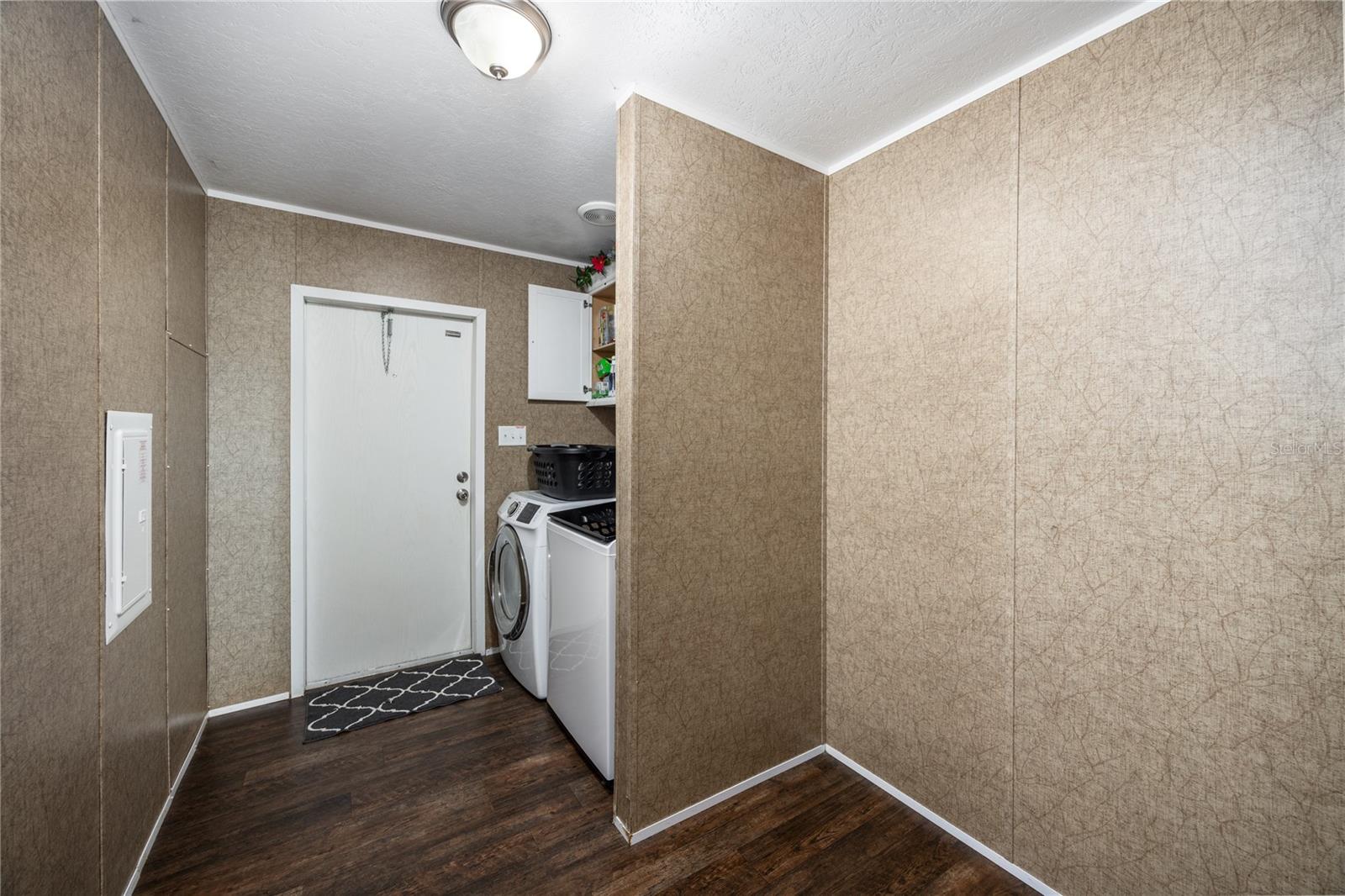 25228 NW 158TH AVE, HIGH SPRINGS, FL, 32643