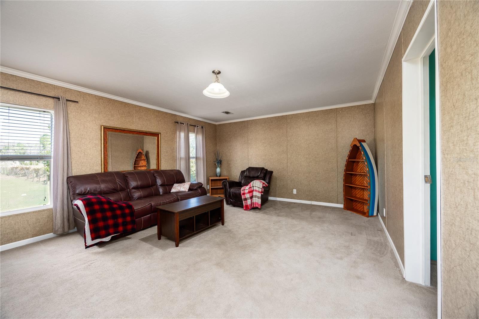 25228 NW 158TH AVE, HIGH SPRINGS, FL, 32643