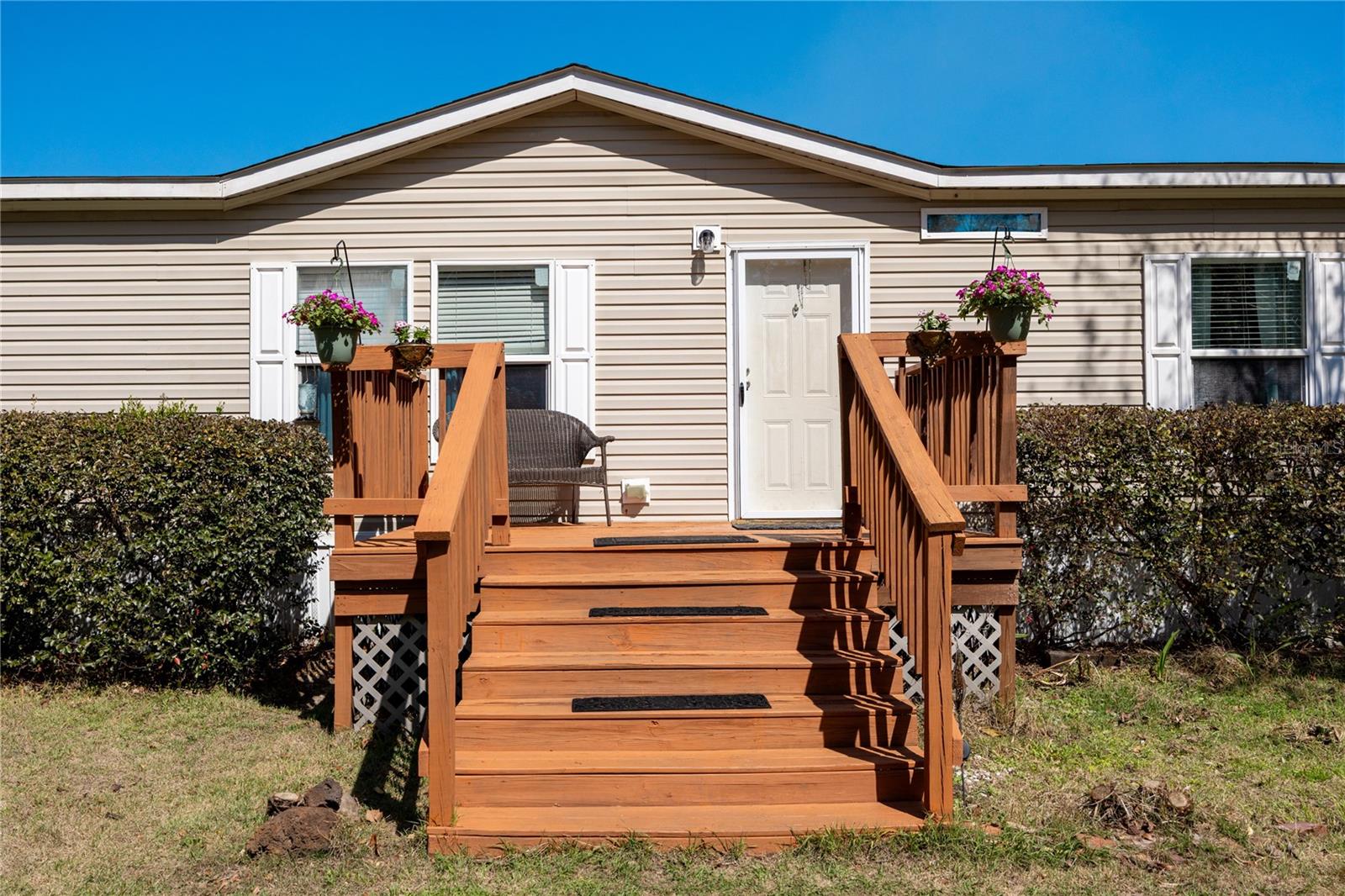 25228 NW 158TH AVE, HIGH SPRINGS, FL, 32643