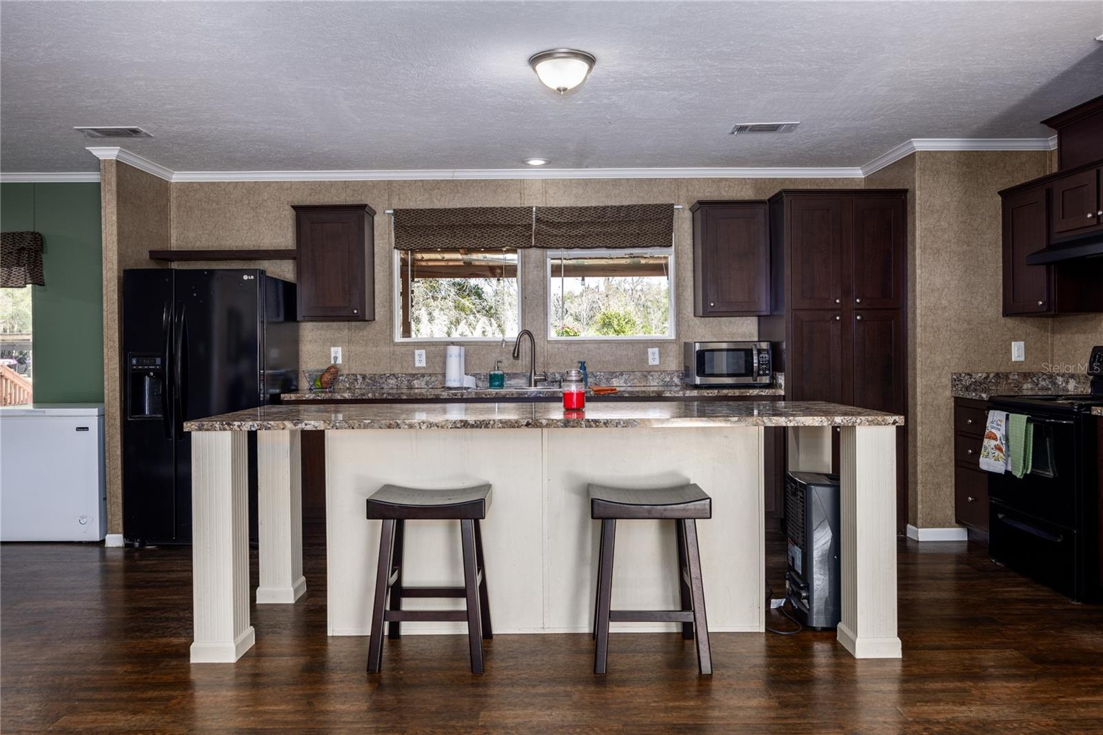 25228 NW 158TH AVE, HIGH SPRINGS, FL, 32643