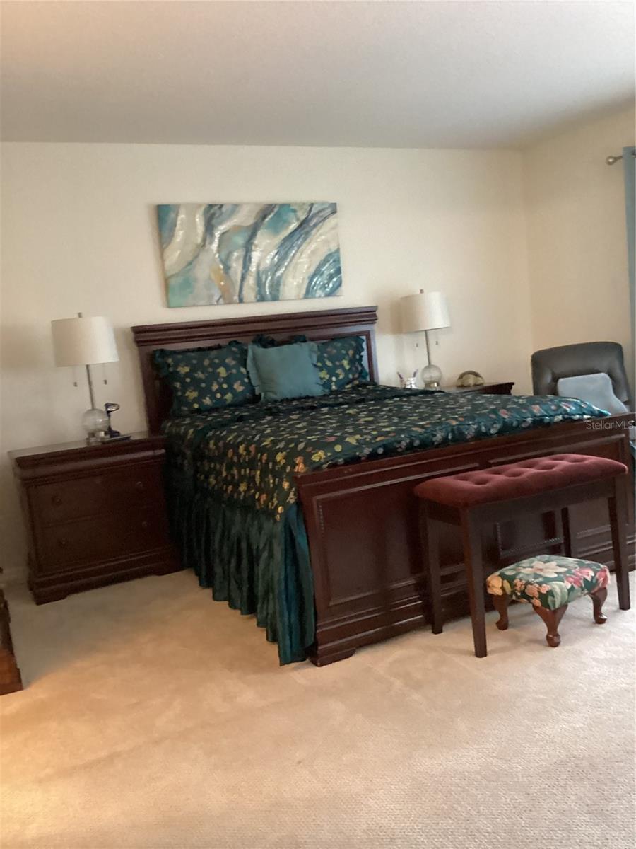 2512 LANCASTER DR #2512, SUN CITY CENTER, FL, 33573