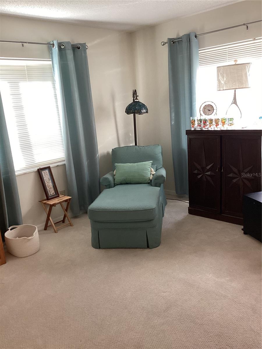 2512 LANCASTER DR #2512, SUN CITY CENTER, FL, 33573