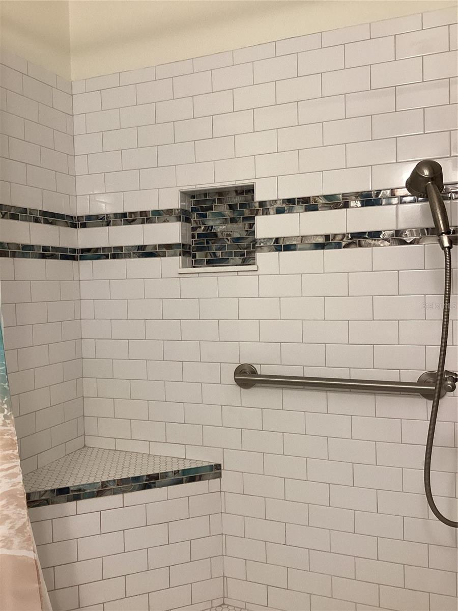 2512 LANCASTER DR #2512, SUN CITY CENTER, FL, 33573