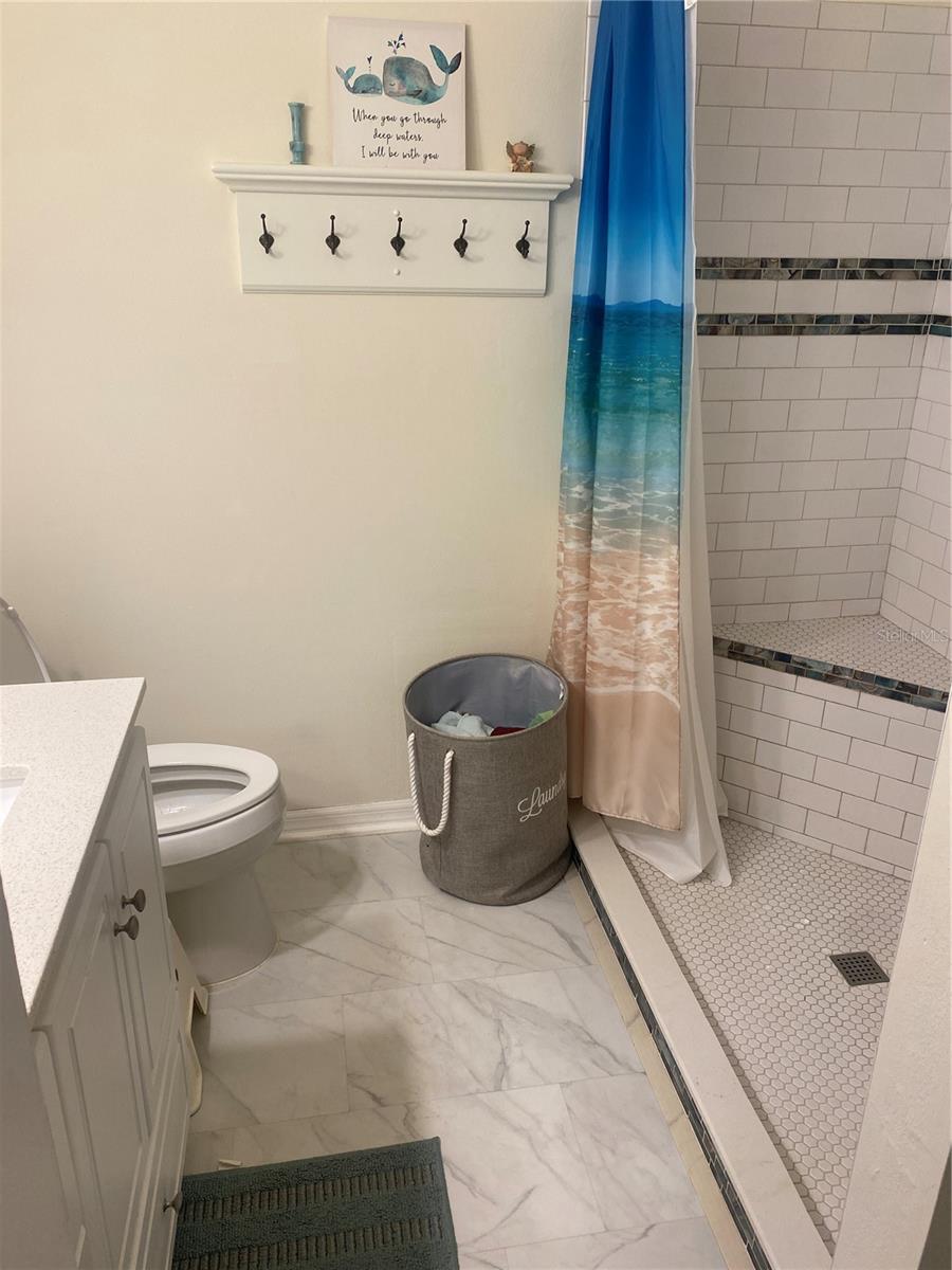 2512 LANCASTER DR #2512, SUN CITY CENTER, FL, 33573