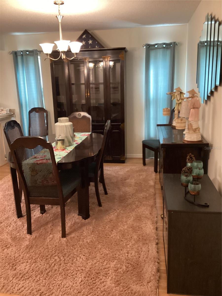 2512 LANCASTER DR #2512, SUN CITY CENTER, FL, 33573