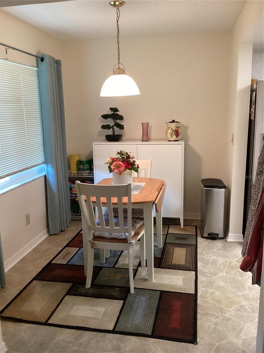 2512 LANCASTER DR #2512, SUN CITY CENTER, FL, 33573