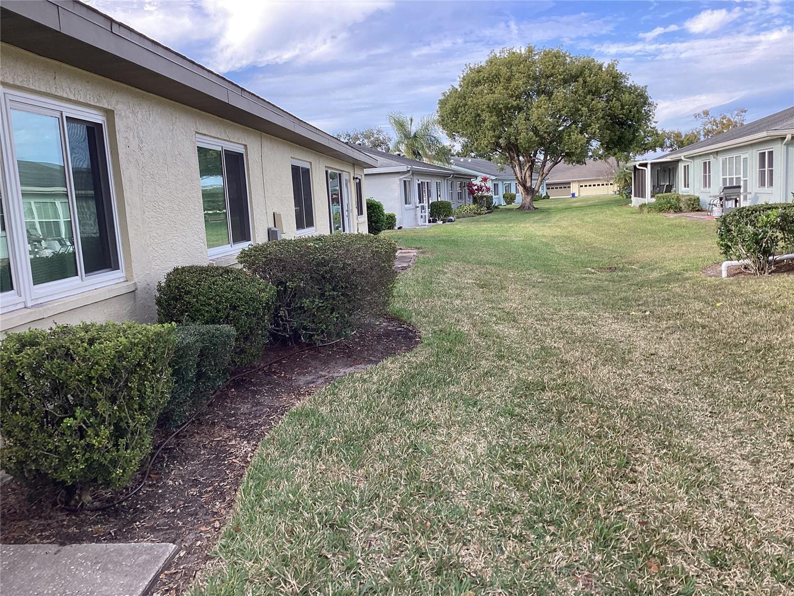 2512 LANCASTER DR #2512, SUN CITY CENTER, FL, 33573
