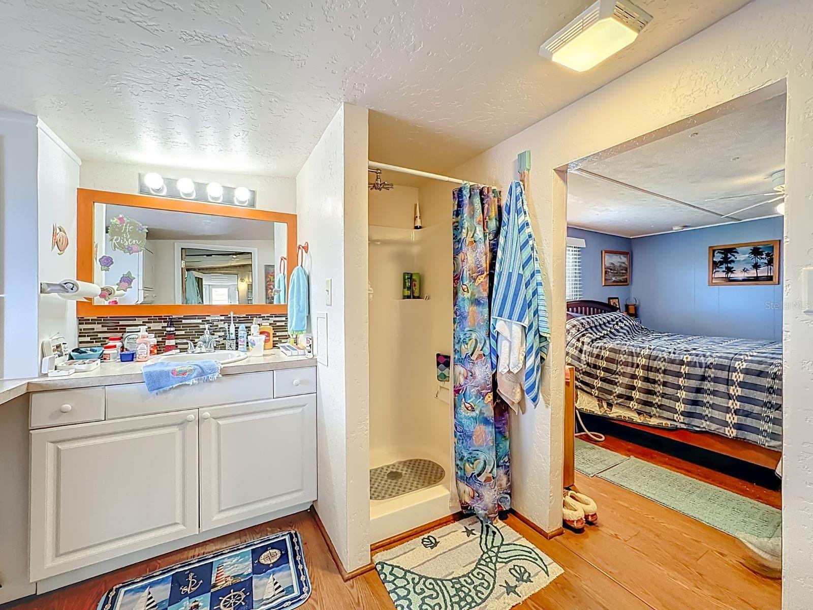 411 TROPIC DR W, PALMETTO, FL, 34221