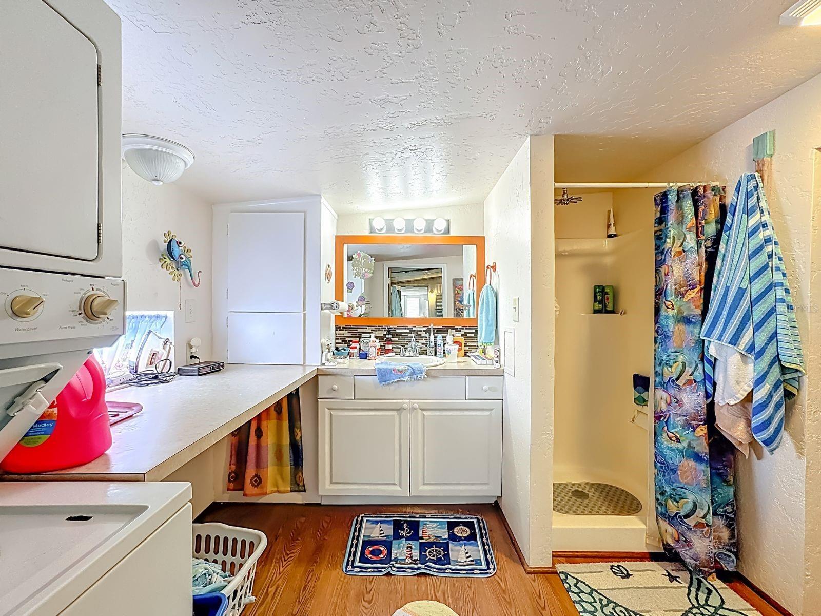 411 TROPIC DR W, PALMETTO, FL, 34221