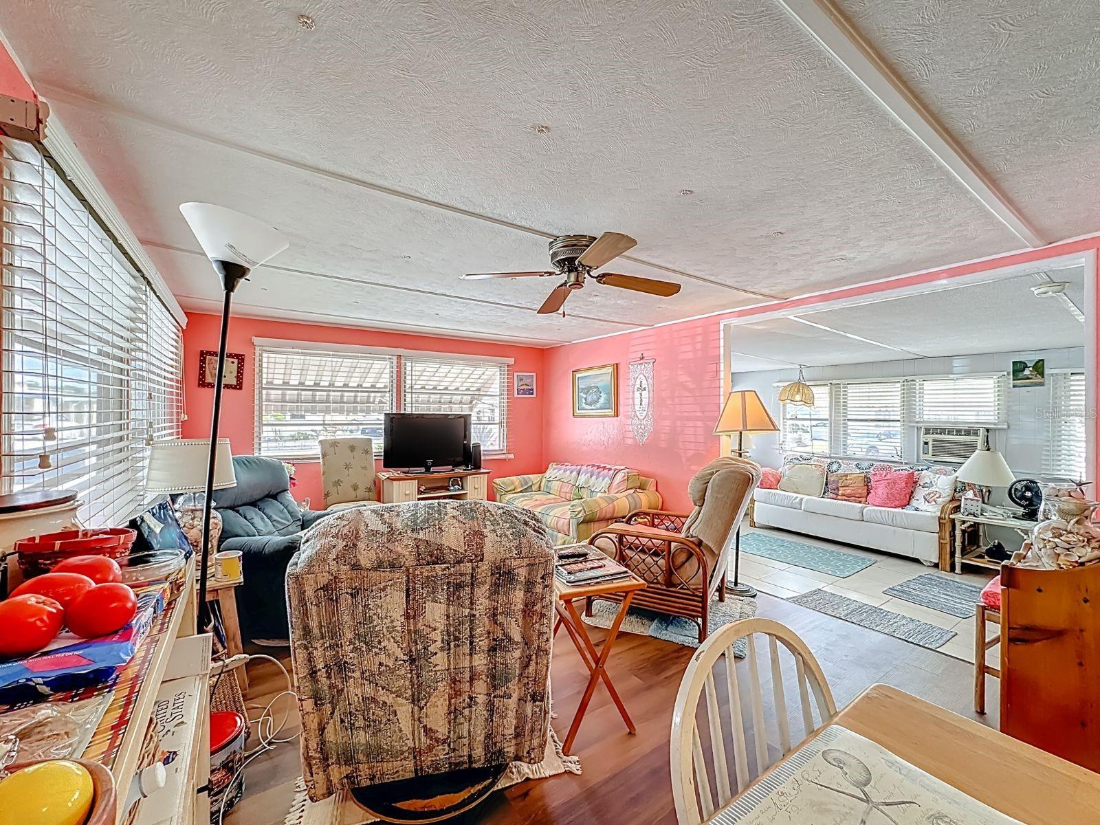 411 TROPIC DR W, PALMETTO, FL, 34221