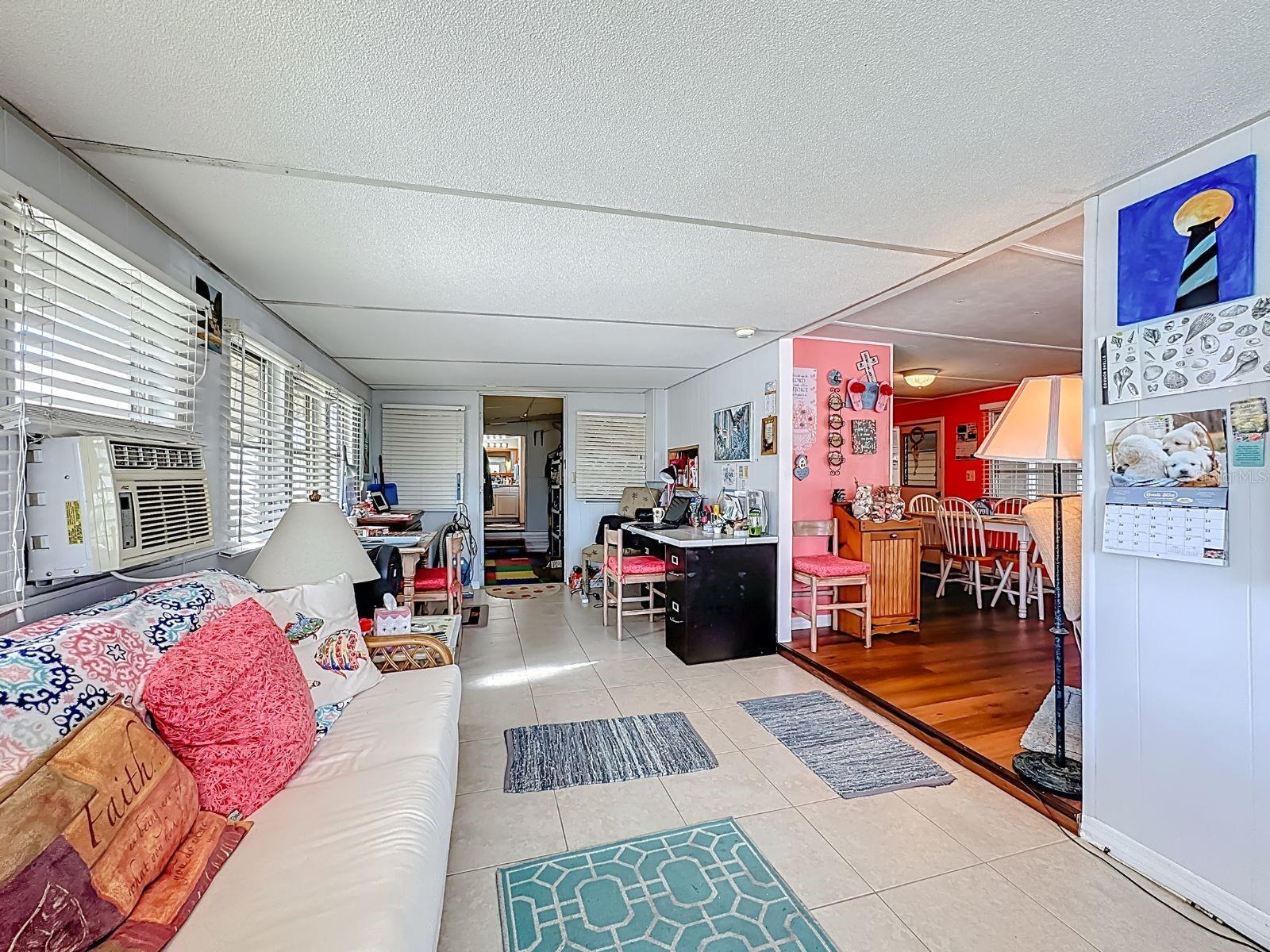 411 TROPIC DR W, PALMETTO, FL, 34221