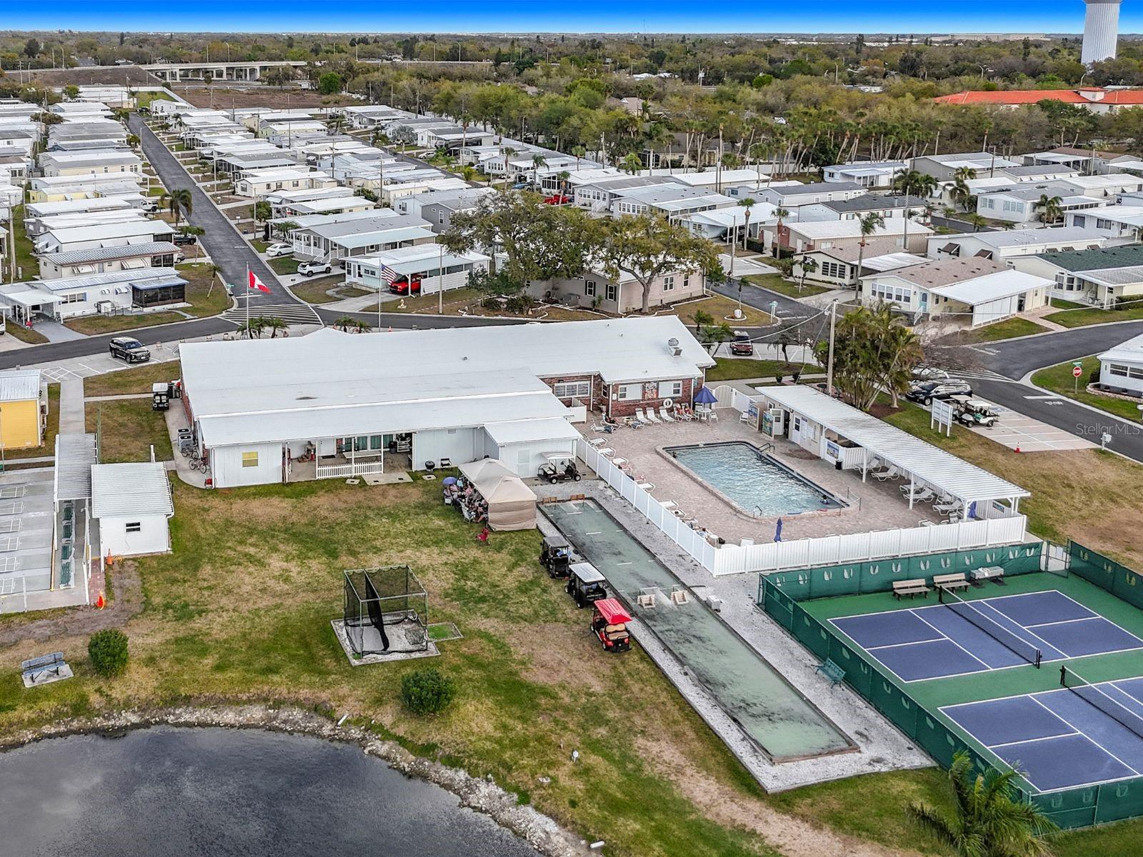 411 TROPIC DR W, PALMETTO, FL, 34221