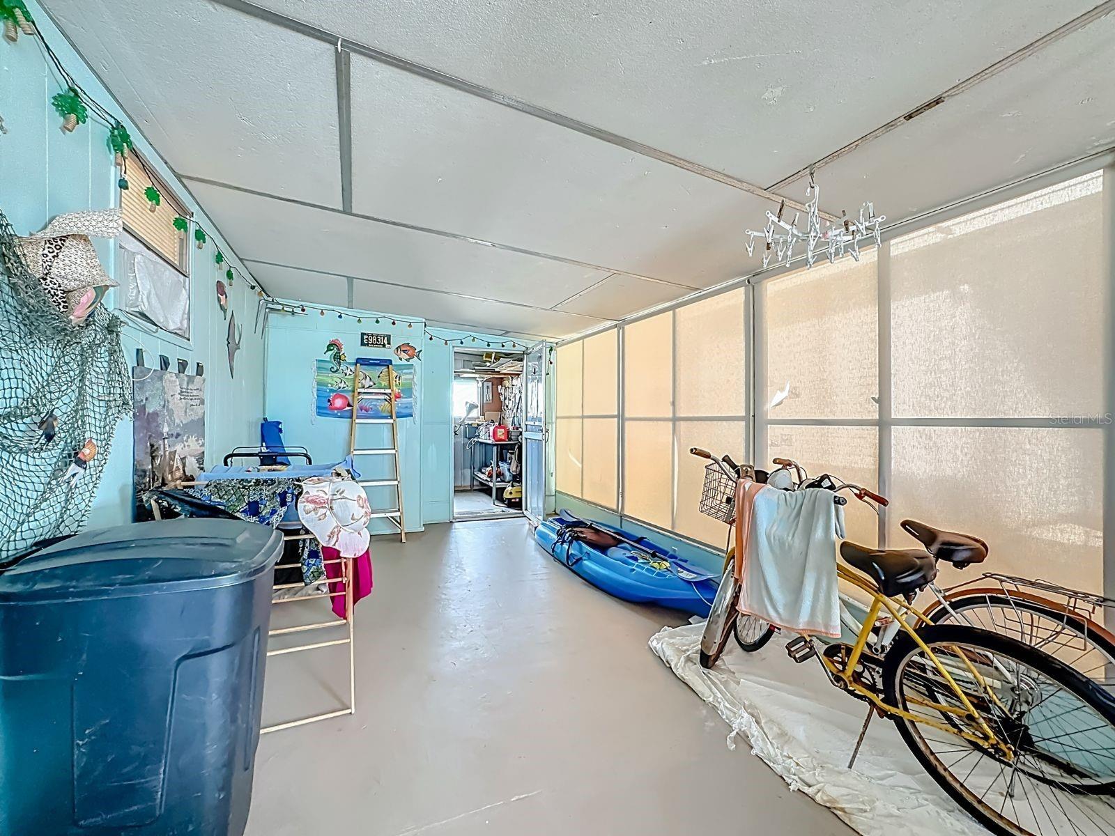411 TROPIC DR W, PALMETTO, FL, 34221
