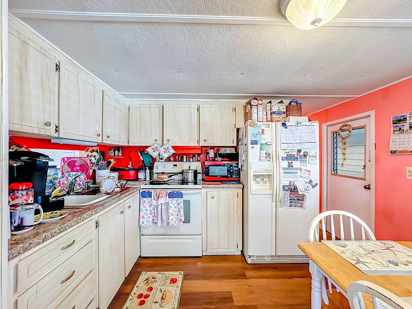 411 TROPIC DR W, PALMETTO, FL, 34221