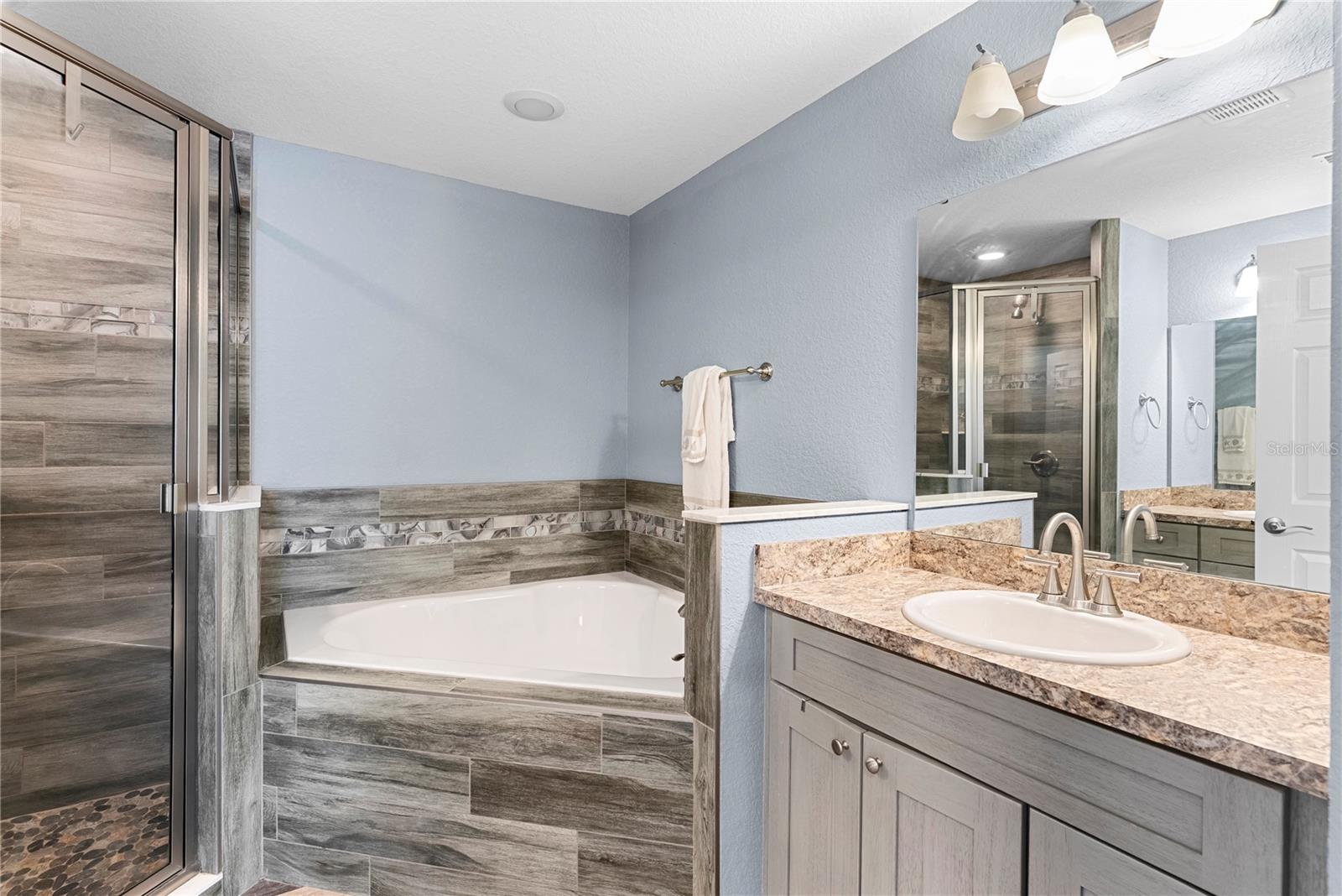 318 BENNETT ST, AUBURNDALE, FL, 33823