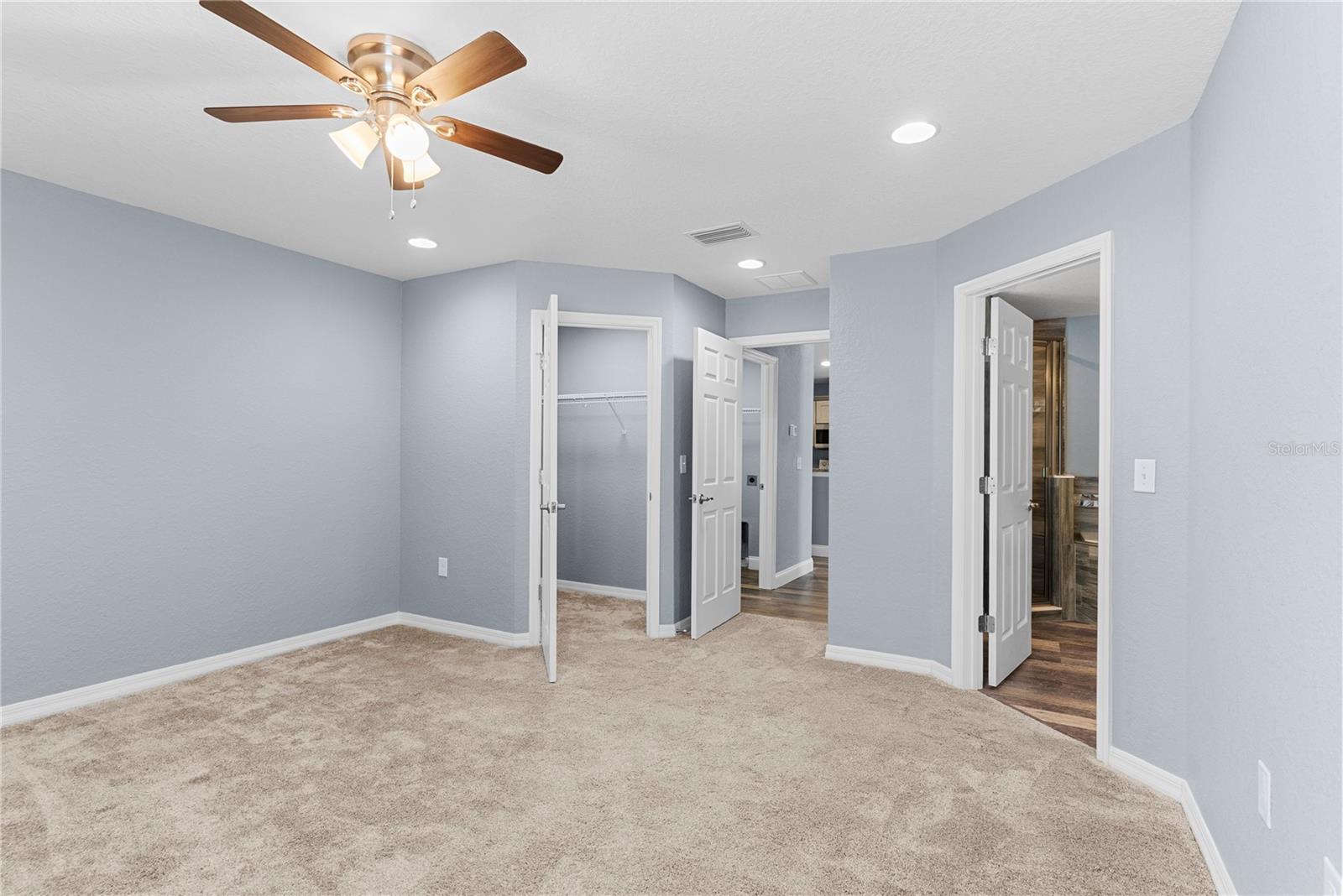 318 BENNETT ST, AUBURNDALE, FL, 33823