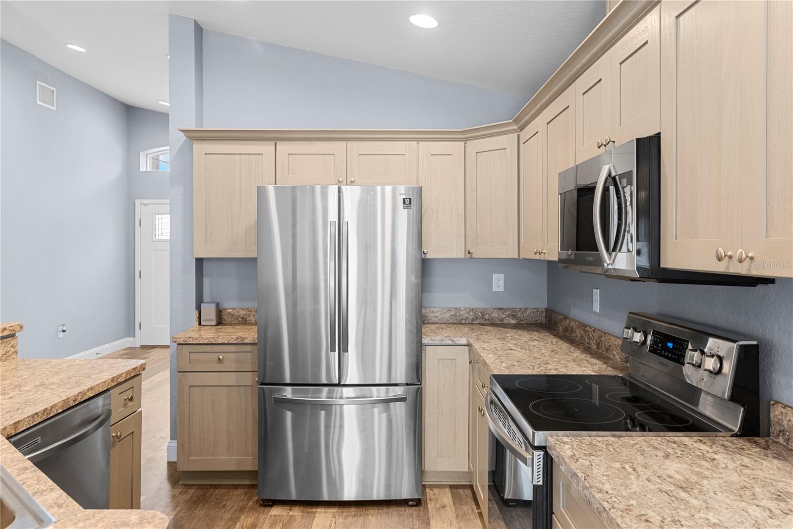 318 BENNETT ST, AUBURNDALE, FL, 33823