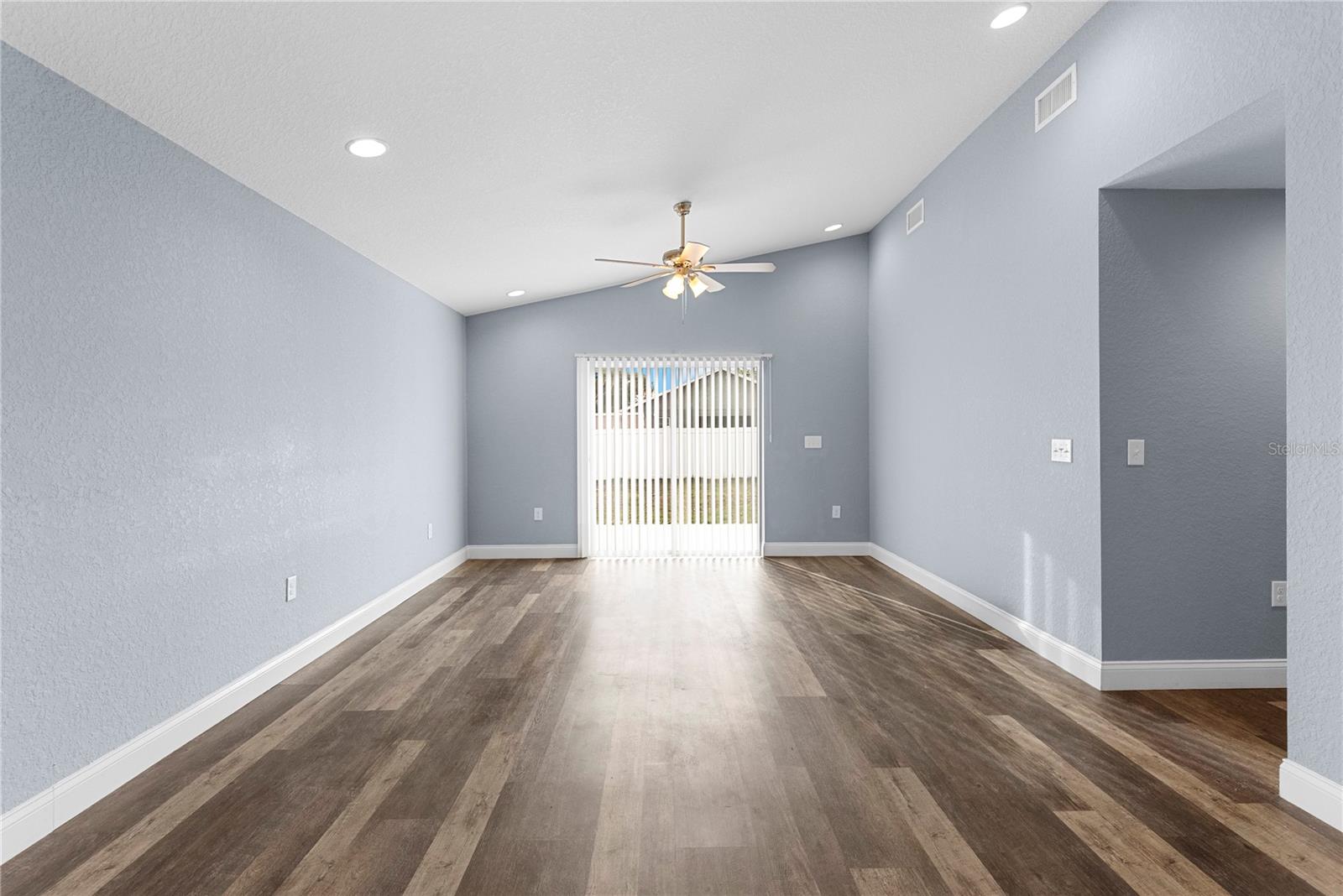 318 BENNETT ST, AUBURNDALE, FL, 33823