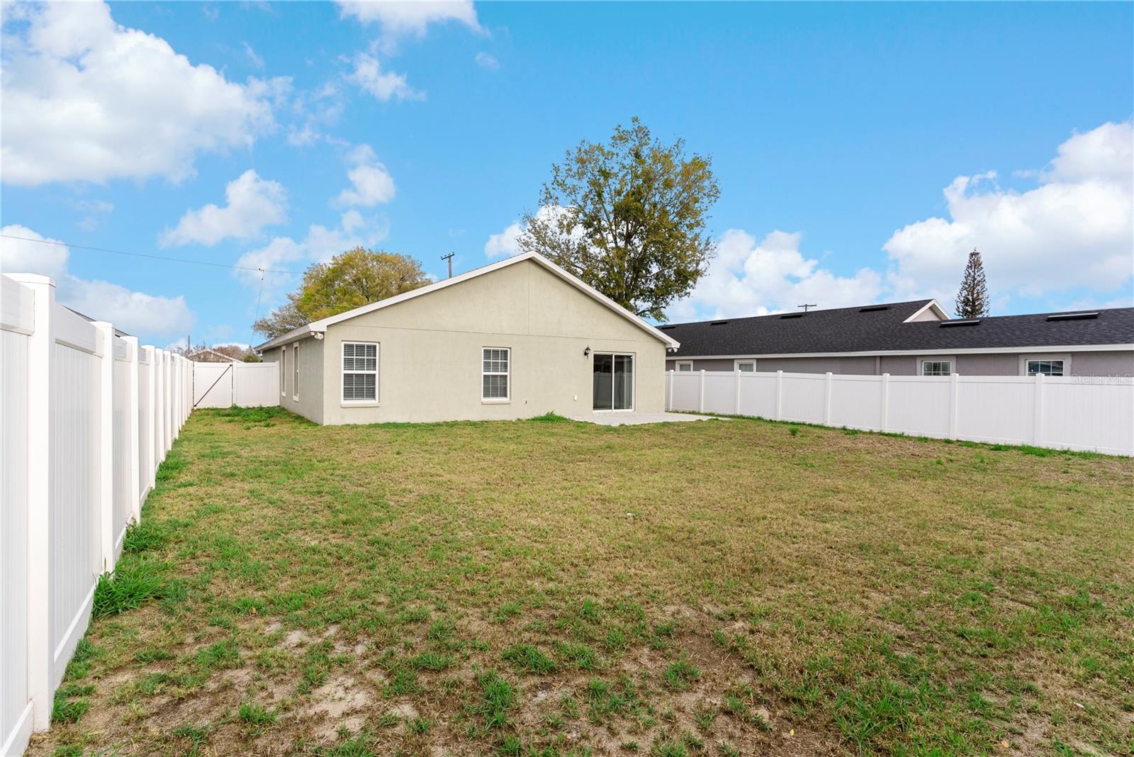 318 BENNETT ST, AUBURNDALE, FL, 33823