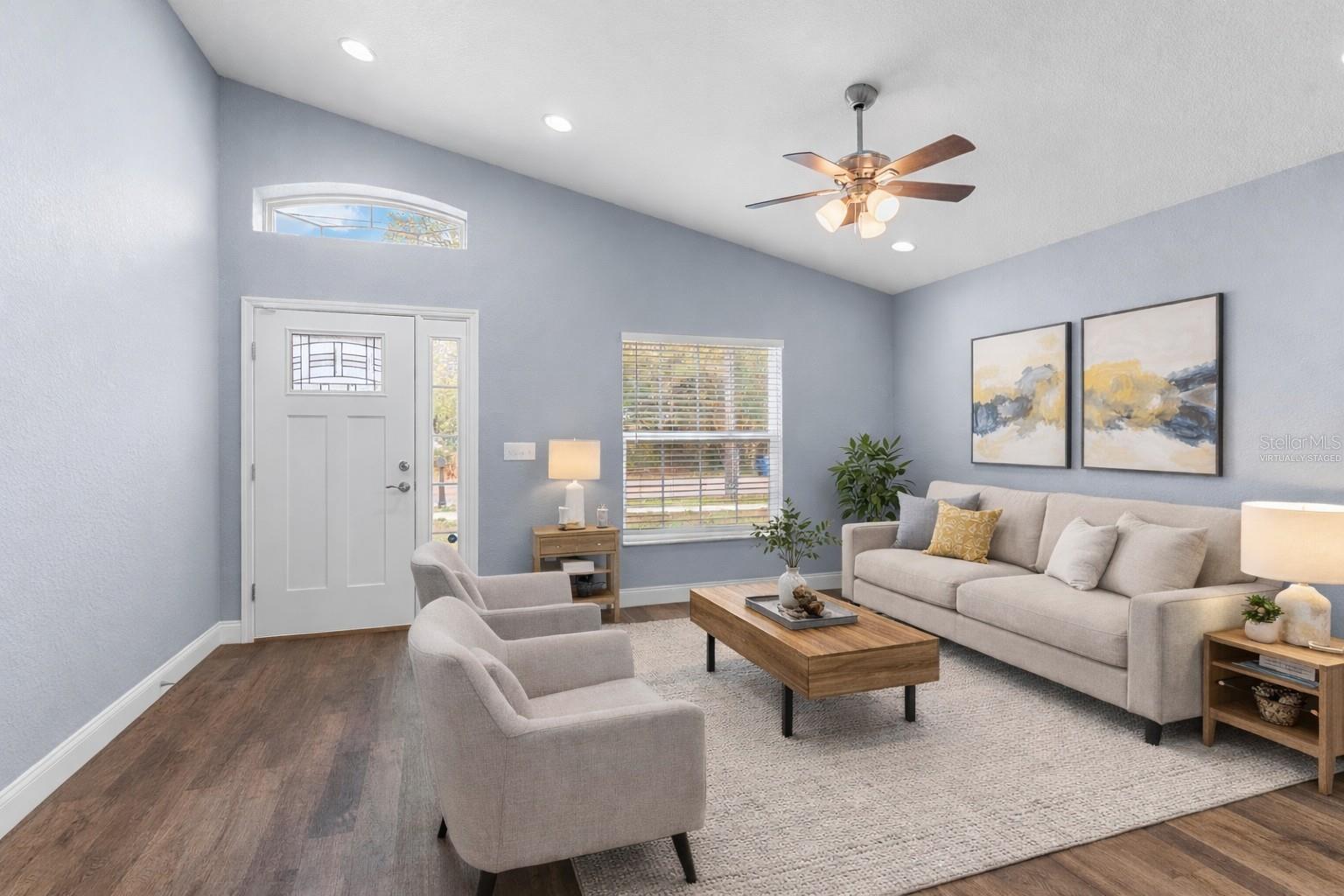 318 BENNETT ST, AUBURNDALE, FL, 33823