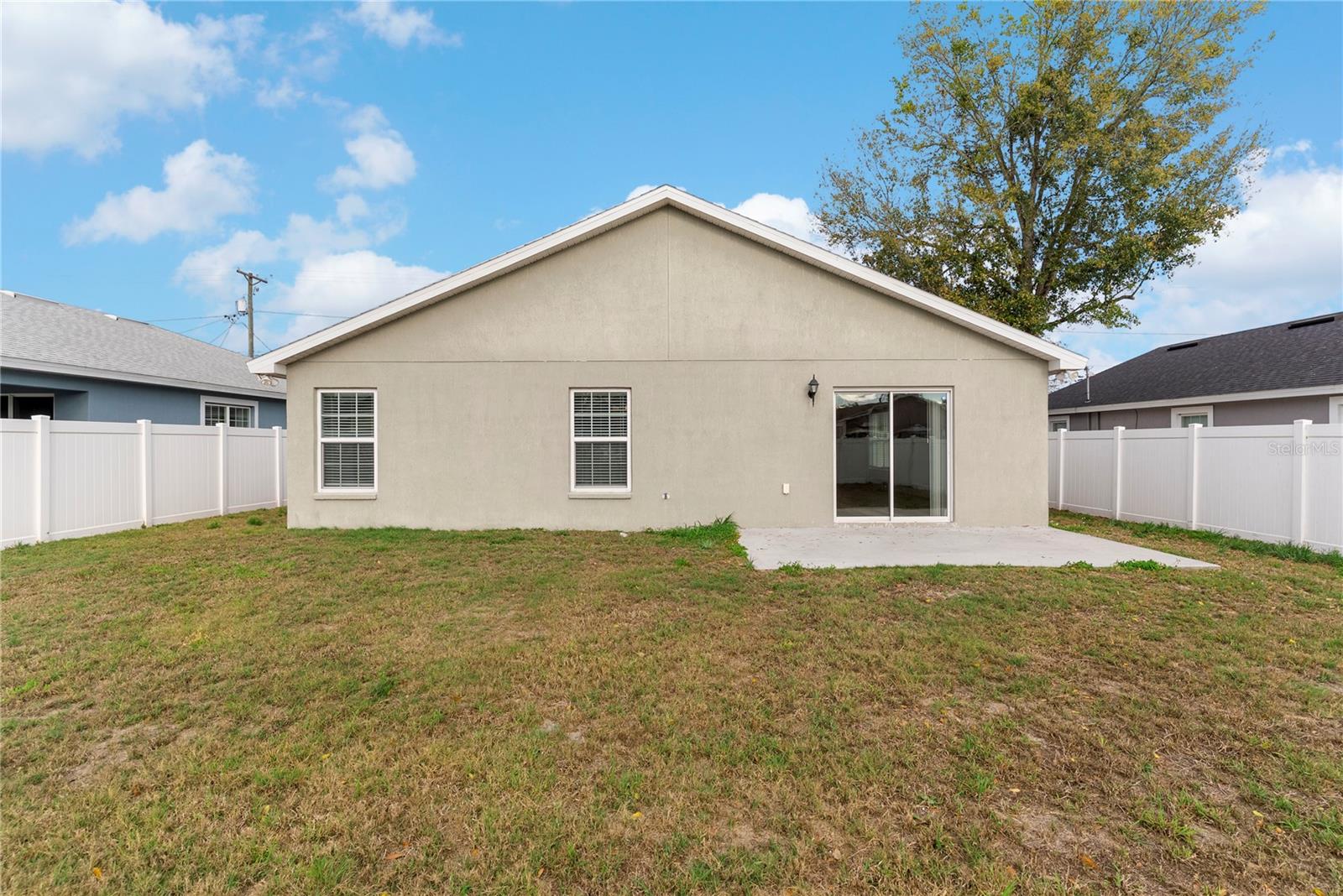318 BENNETT ST, AUBURNDALE, FL, 33823