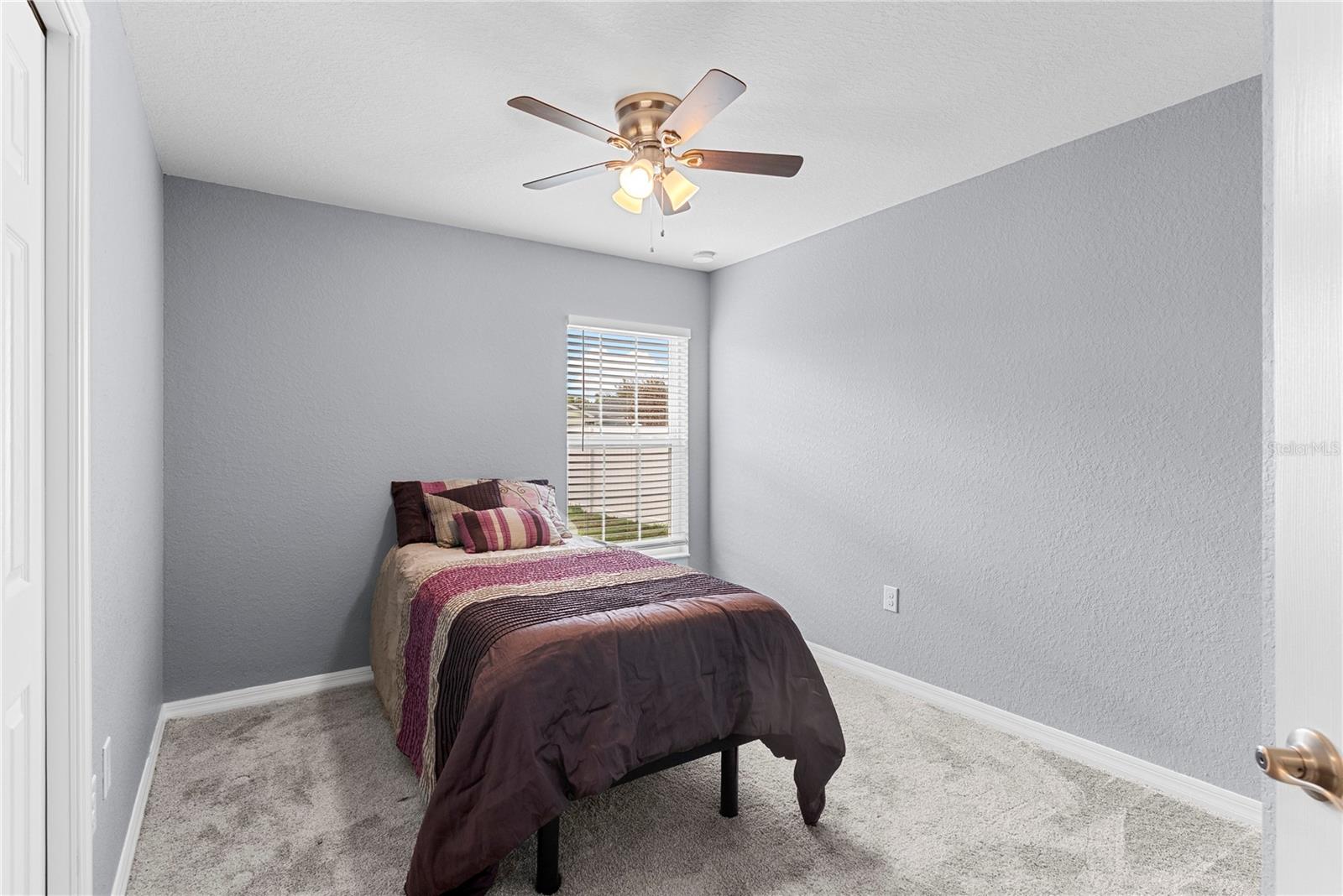 318 BENNETT ST, AUBURNDALE, FL, 33823