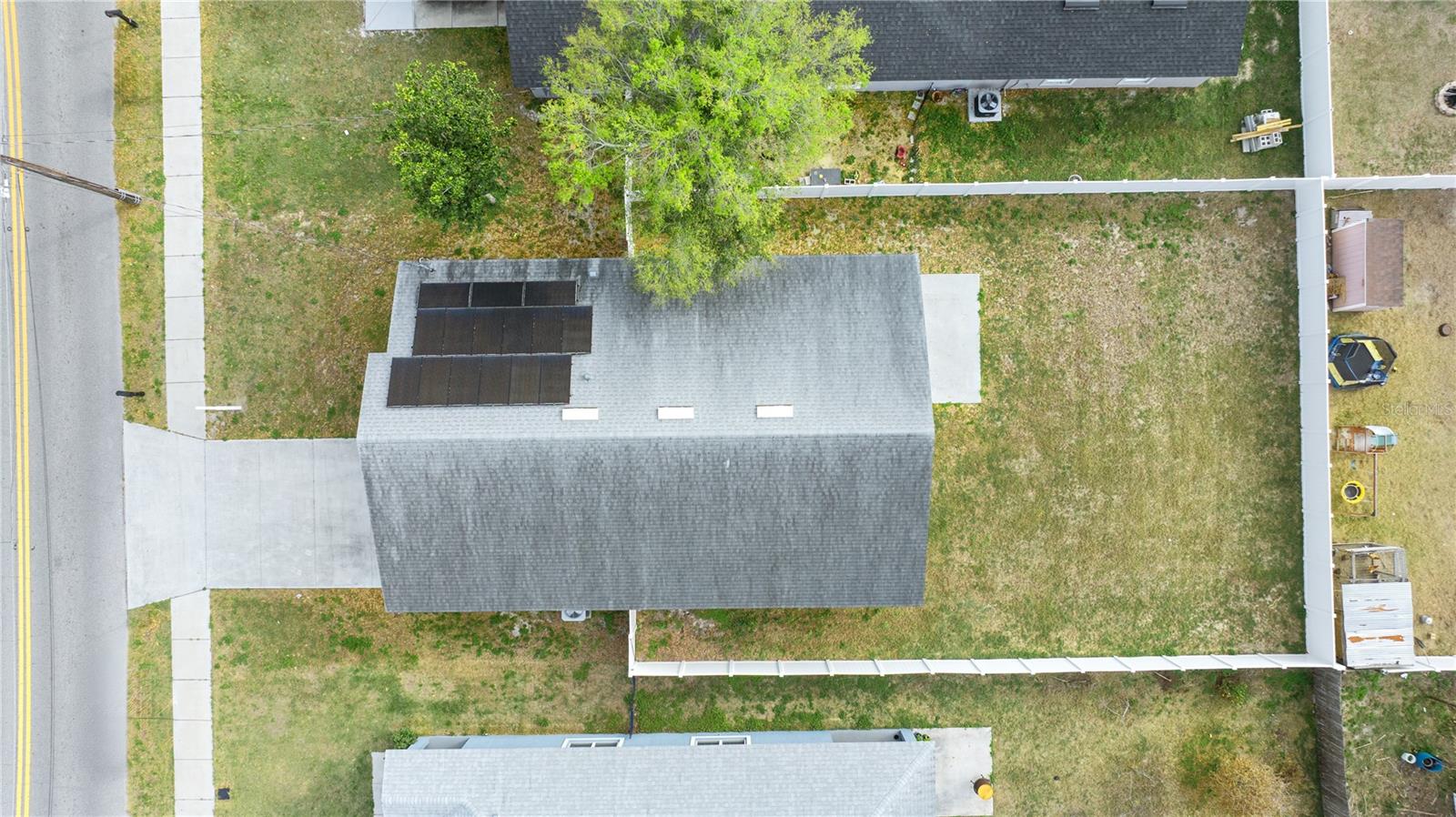 318 BENNETT ST, AUBURNDALE, FL, 33823