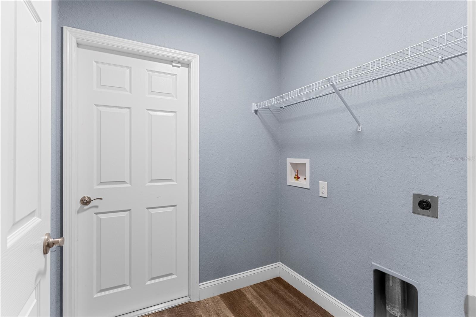 318 BENNETT ST, AUBURNDALE, FL, 33823