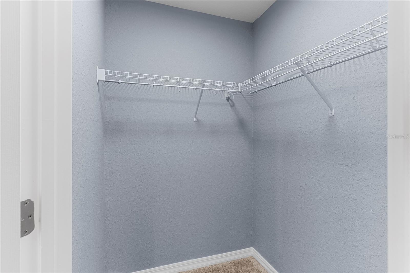 318 BENNETT ST, AUBURNDALE, FL, 33823