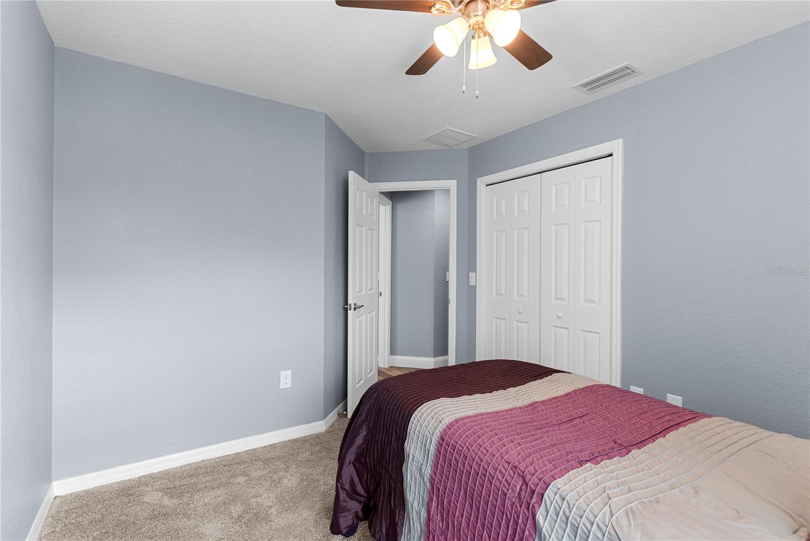 318 BENNETT ST, AUBURNDALE, FL, 33823