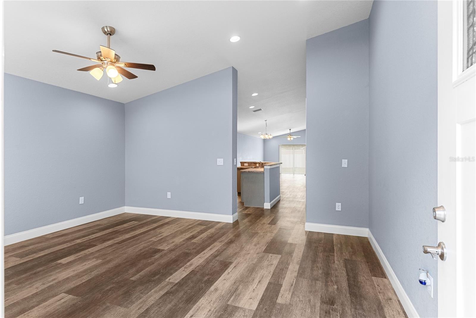 318 BENNETT ST, AUBURNDALE, FL, 33823