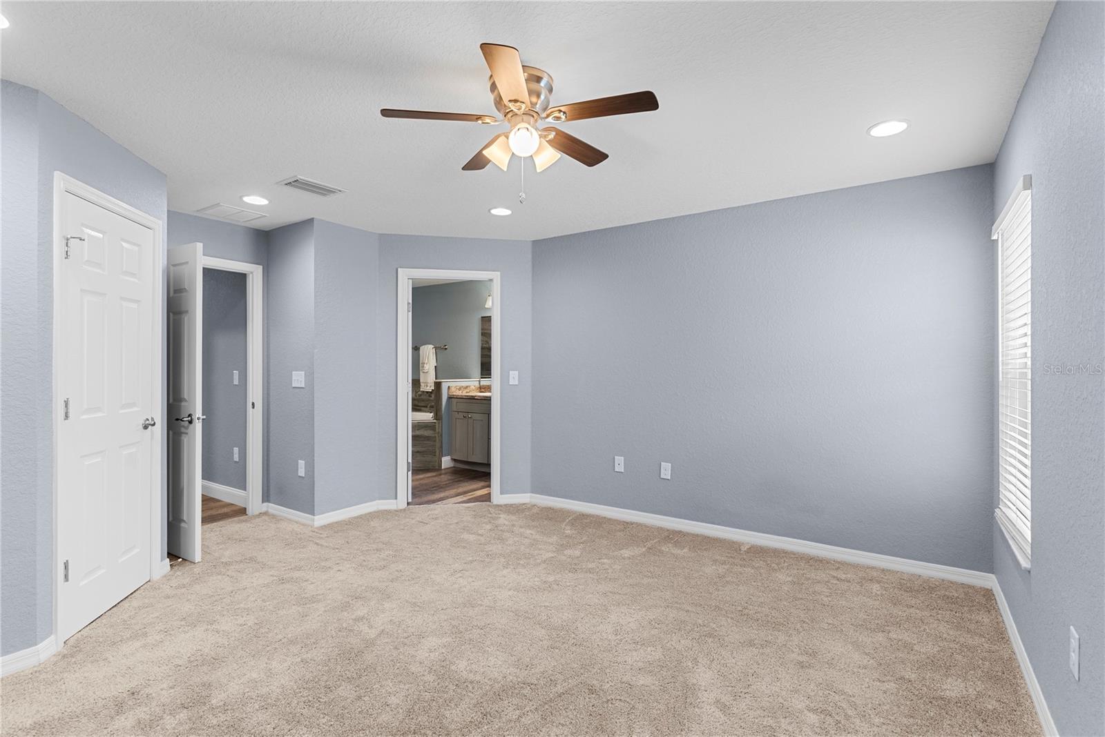 318 BENNETT ST, AUBURNDALE, FL, 33823