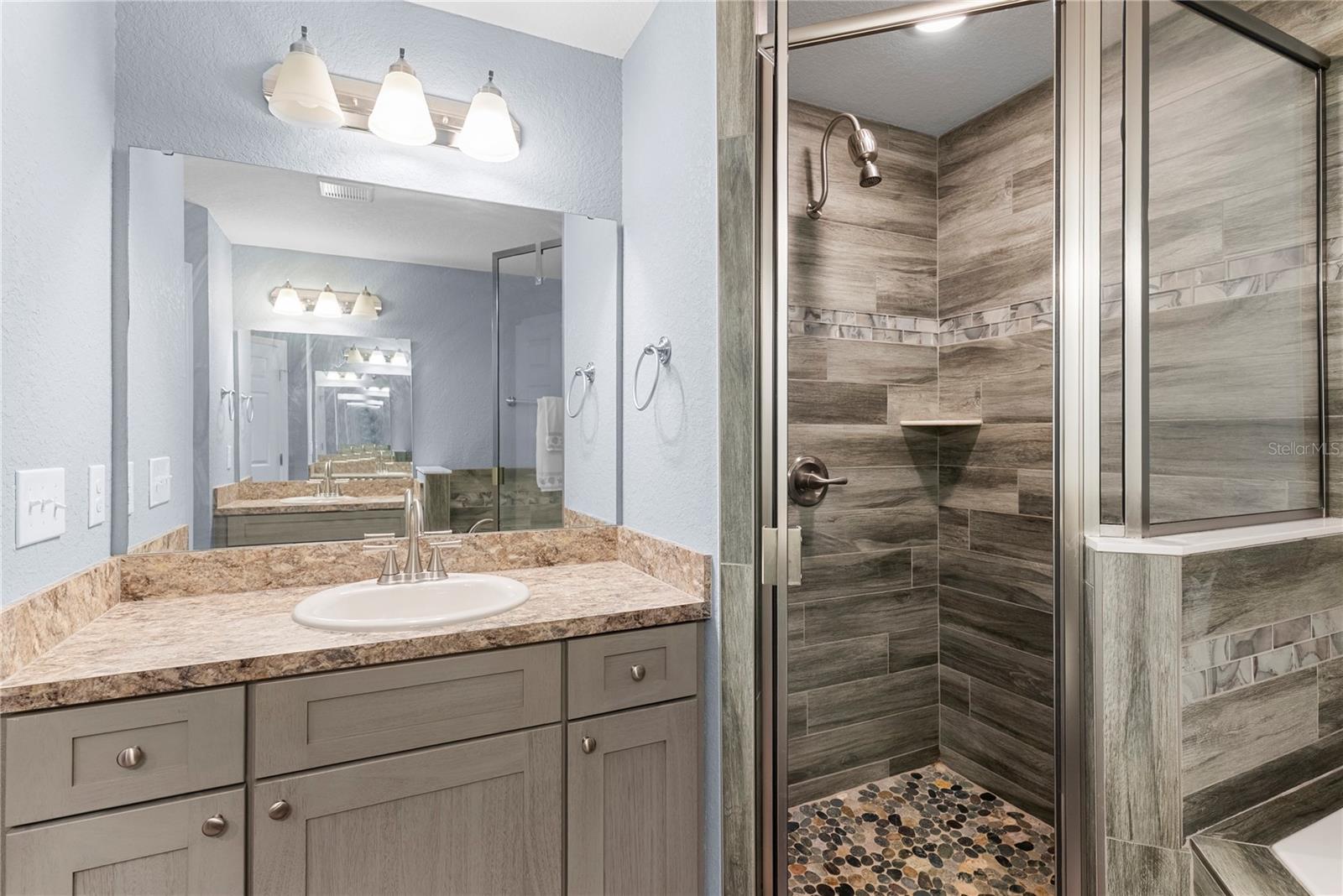 318 BENNETT ST, AUBURNDALE, FL, 33823