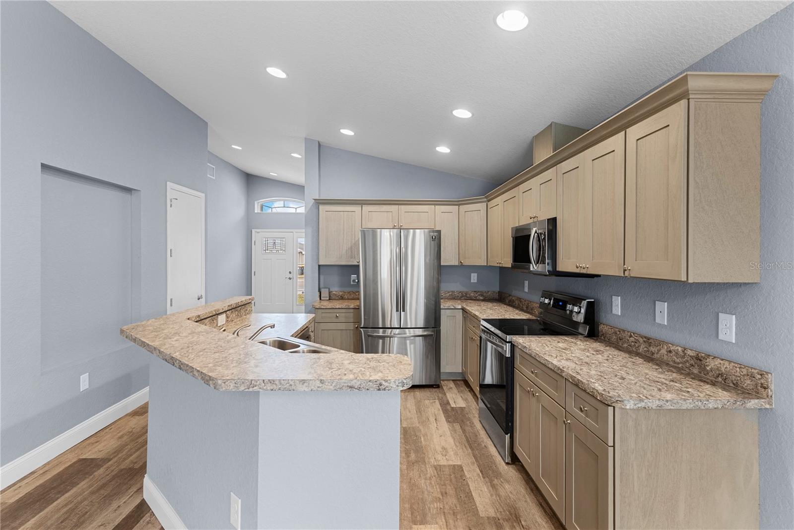 318 BENNETT ST, AUBURNDALE, FL, 33823