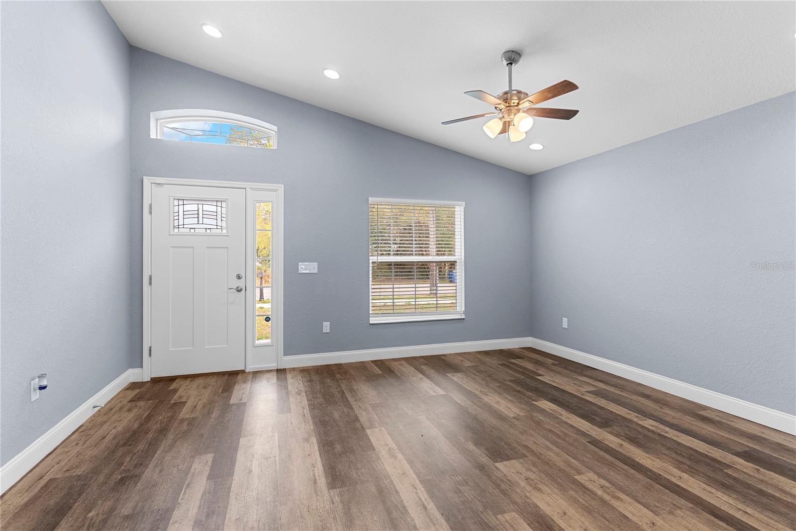 318 BENNETT ST, AUBURNDALE, FL, 33823