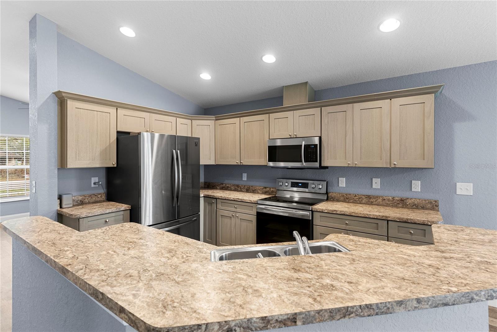 318 BENNETT ST, AUBURNDALE, FL, 33823