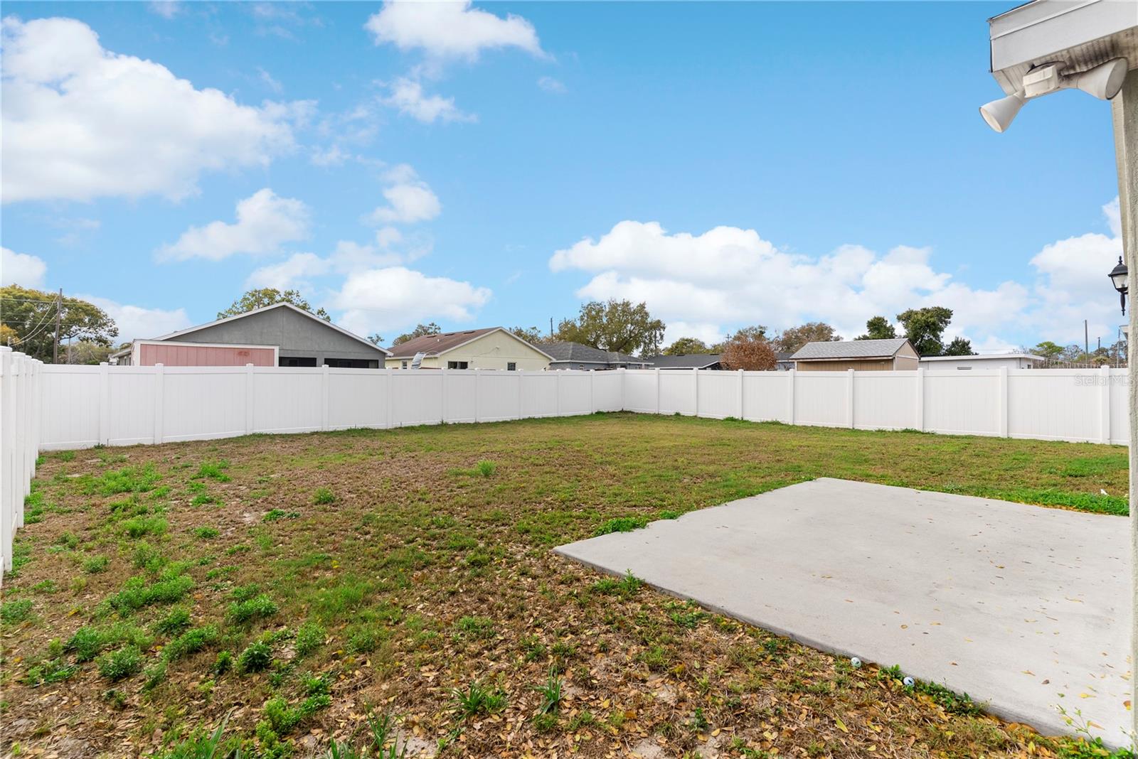 318 BENNETT ST, AUBURNDALE, FL, 33823