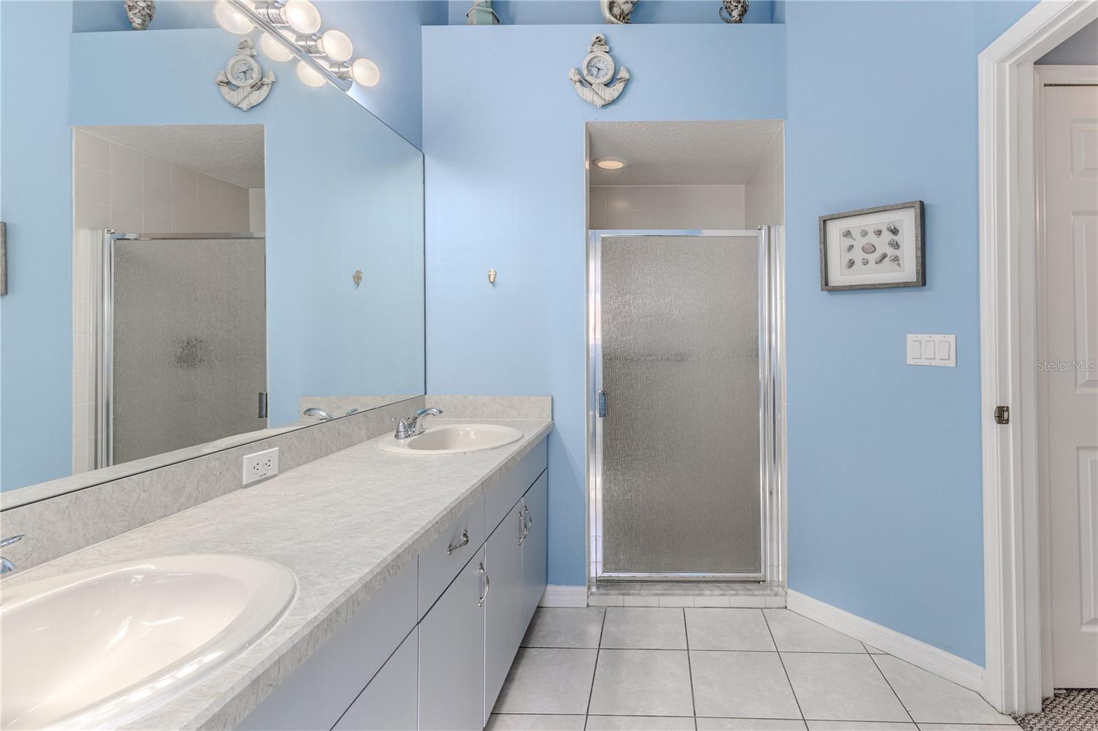 14136 WHITECAP AVE, HUDSON, FL, 34667