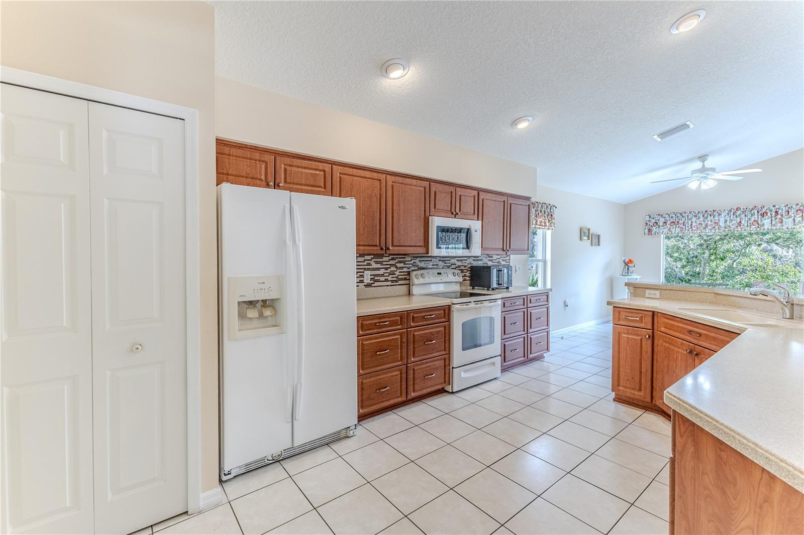 14136 WHITECAP AVE, HUDSON, FL, 34667