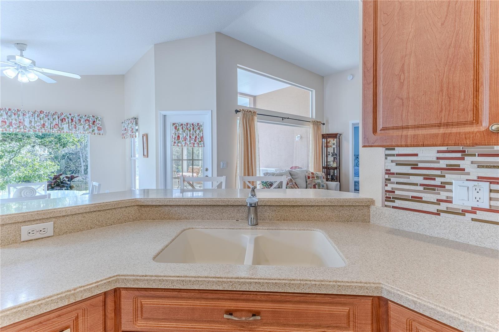 14136 WHITECAP AVE, HUDSON, FL, 34667