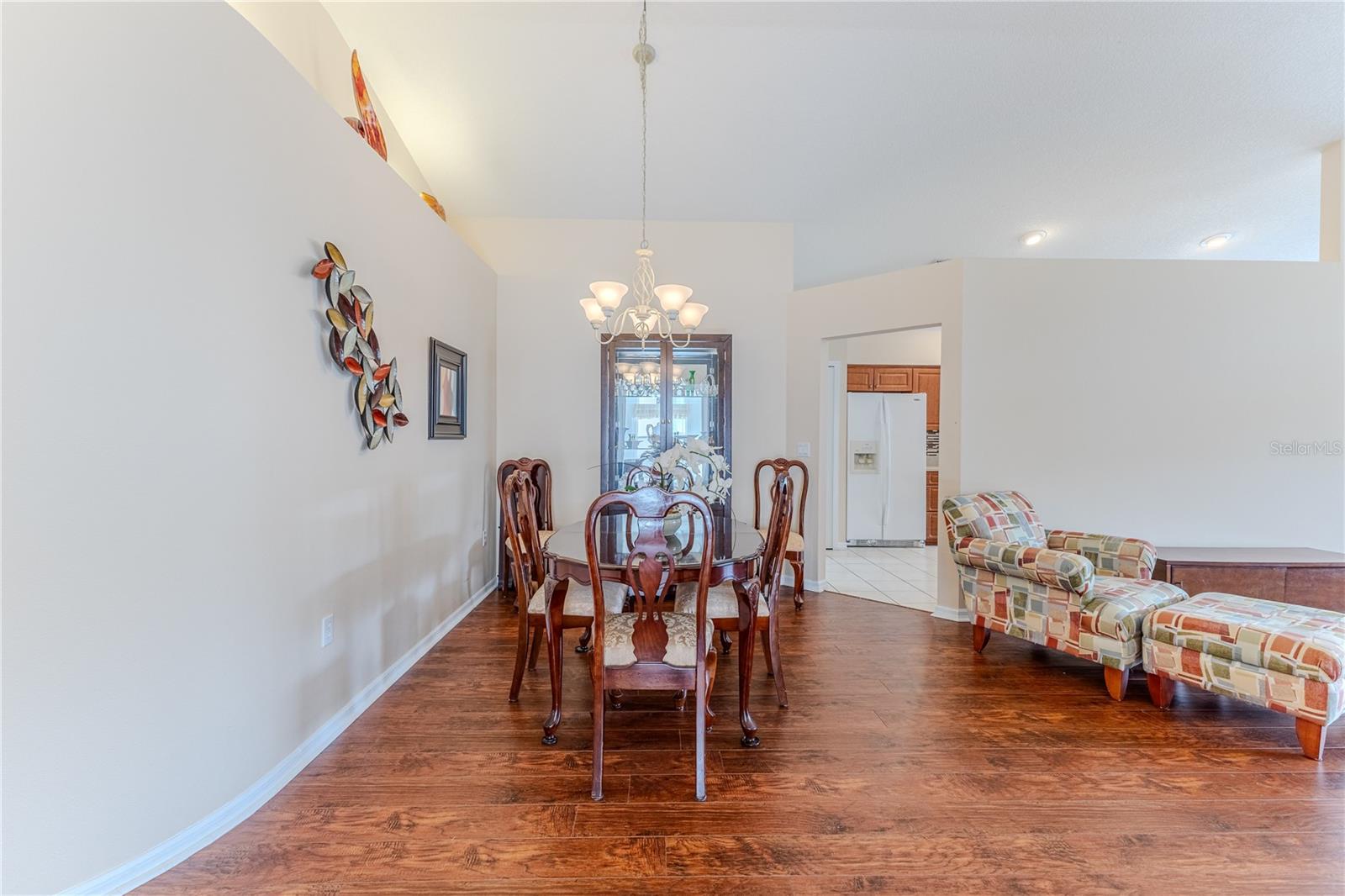 14136 WHITECAP AVE, HUDSON, FL, 34667