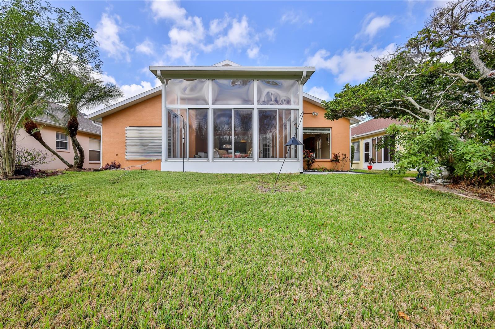 14136 WHITECAP AVE, HUDSON, FL, 34667