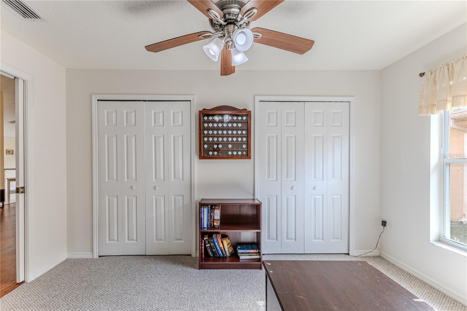 14136 WHITECAP AVE, HUDSON, FL, 34667