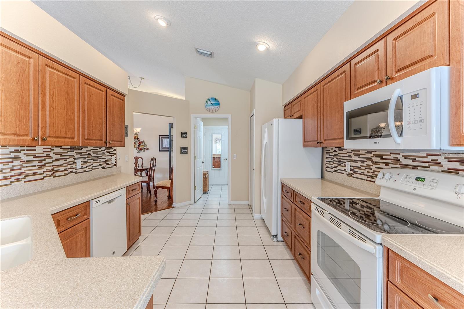 14136 WHITECAP AVE, HUDSON, FL, 34667