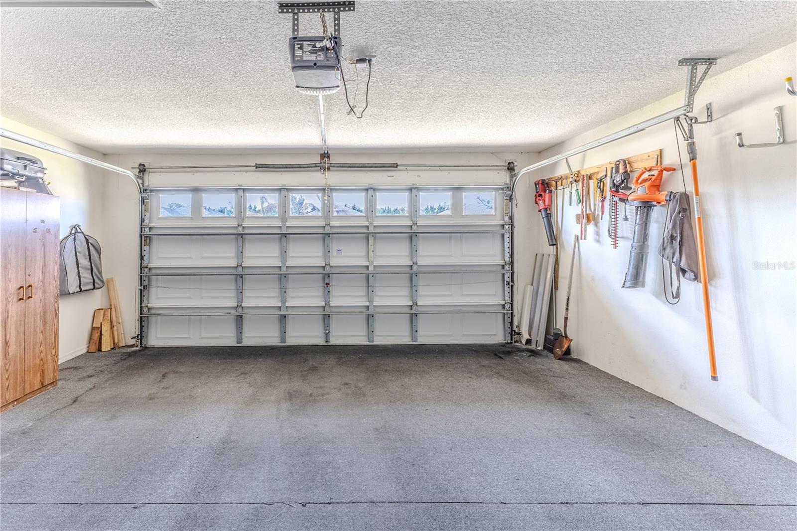 14136 WHITECAP AVE, HUDSON, FL, 34667