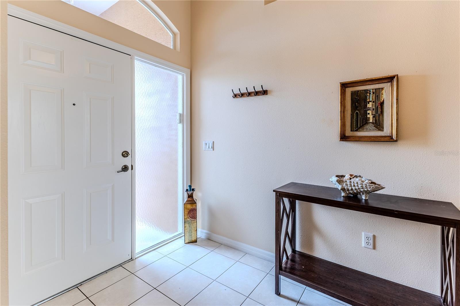 14136 WHITECAP AVE, HUDSON, FL, 34667